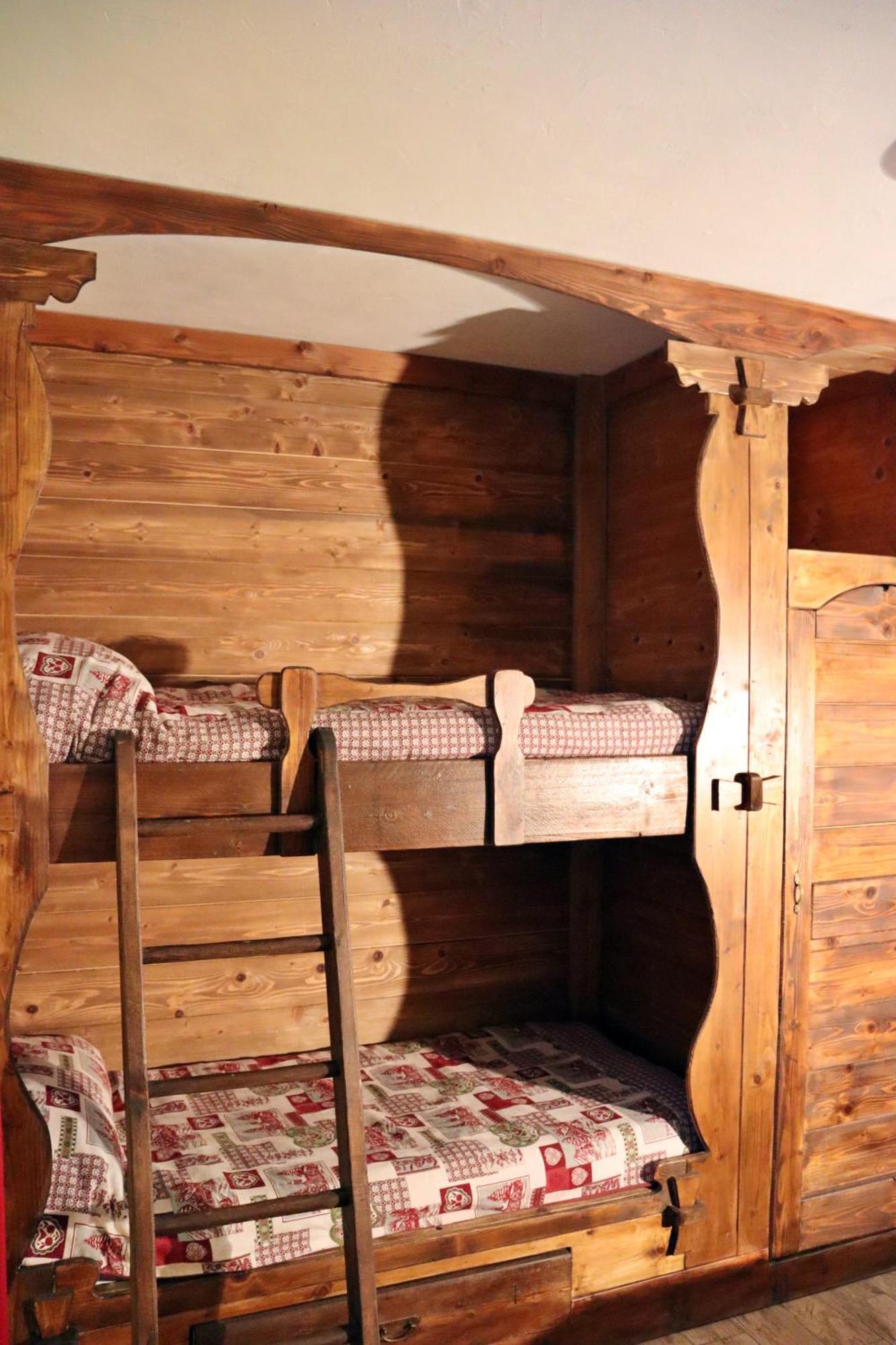 Chevres A Cheval - Apartment Aosta Eksteriør bilde