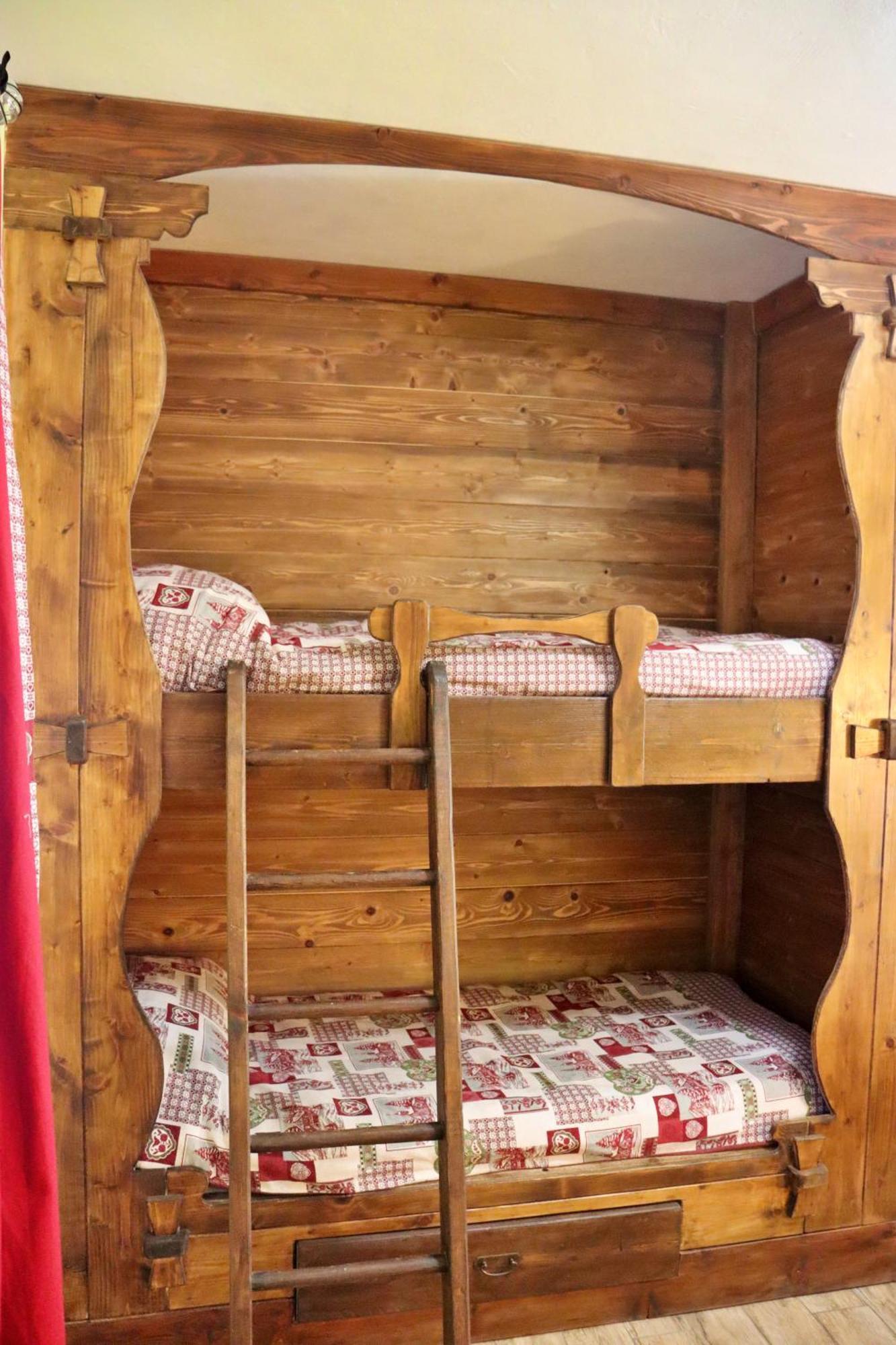 Chevres A Cheval - Apartment Aosta Eksteriør bilde