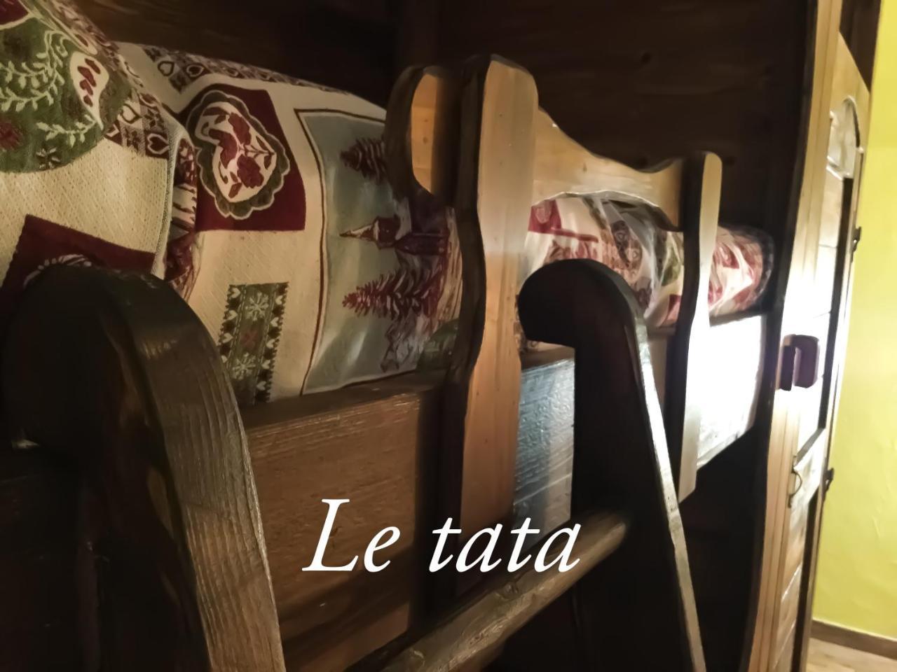 Chevres A Cheval - Apartment Aosta Eksteriør bilde